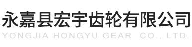 焊接球閥_全焊接球閥「生產(chǎn)廠(chǎng)家」型號(hào)-浙江信合閥門(mén)有限公司